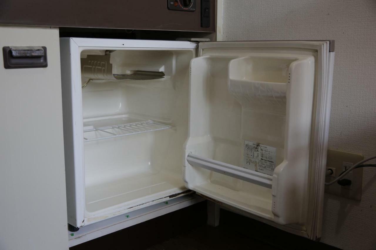 Exsaison Shirokita 311 Apartment Osaka Ngoại thất bức ảnh